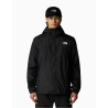 Chaqueta The North Face Antora Negro