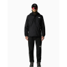 Chaqueta The North Face Antora Negro