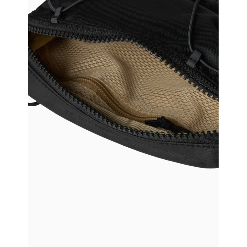 Riñonera The North Face Terra Lumbar