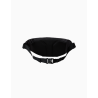 Riñonera The North Face Terra Lumbar