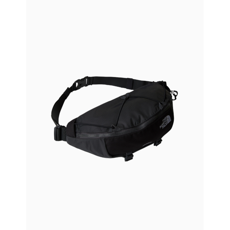 Riñonera The North Face Terra Lumbar