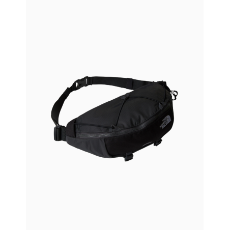 Riñonera The North Face Terra Lumbar
