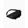 Riñonera The North Face Terra Lumbar