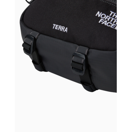 Riñonera The North Face Terra Lumbar
