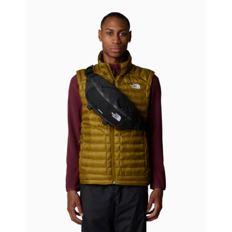 Riñonera The North Face Terra Lumbar