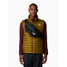 Riñonera The North Face Terra Lumbar