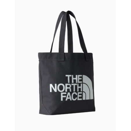 Bolso Tote The North Face Cotton Asphalt Grey
