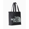 Bolso Tote The North Face Cotton Asphalt Grey