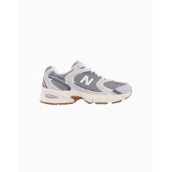 Zapatillas New Balance 530 Raincloud