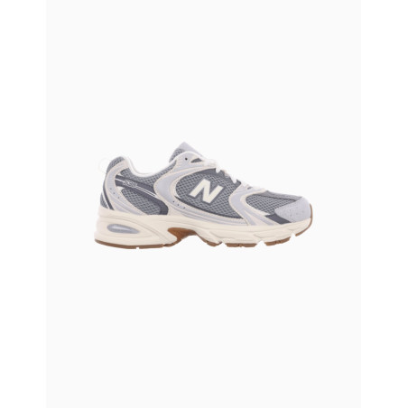 Zapatillas New Balance 530 Raincloud