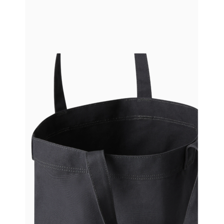 Bolso Tote The North Face Cotton Asphalt Grey