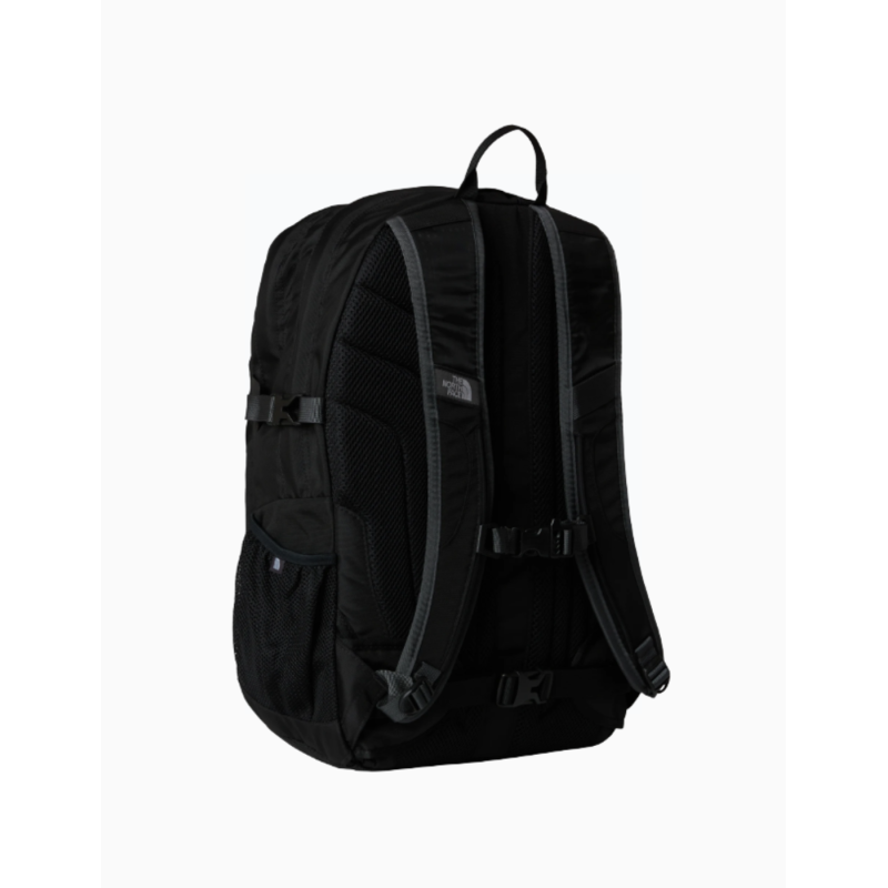 Mochila The North Face Borealis