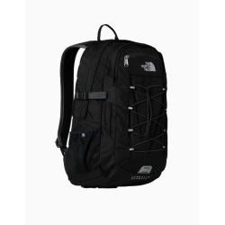 Mochila The North Face Borealis