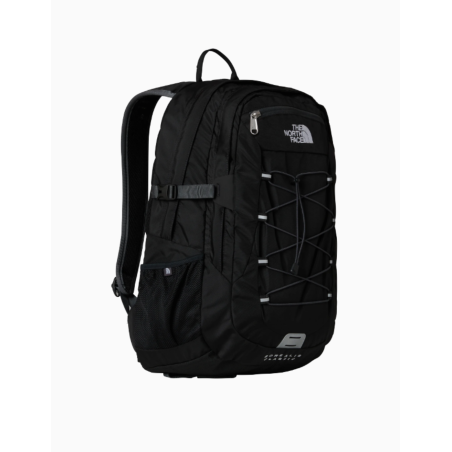 Mochila The North Face Borealis