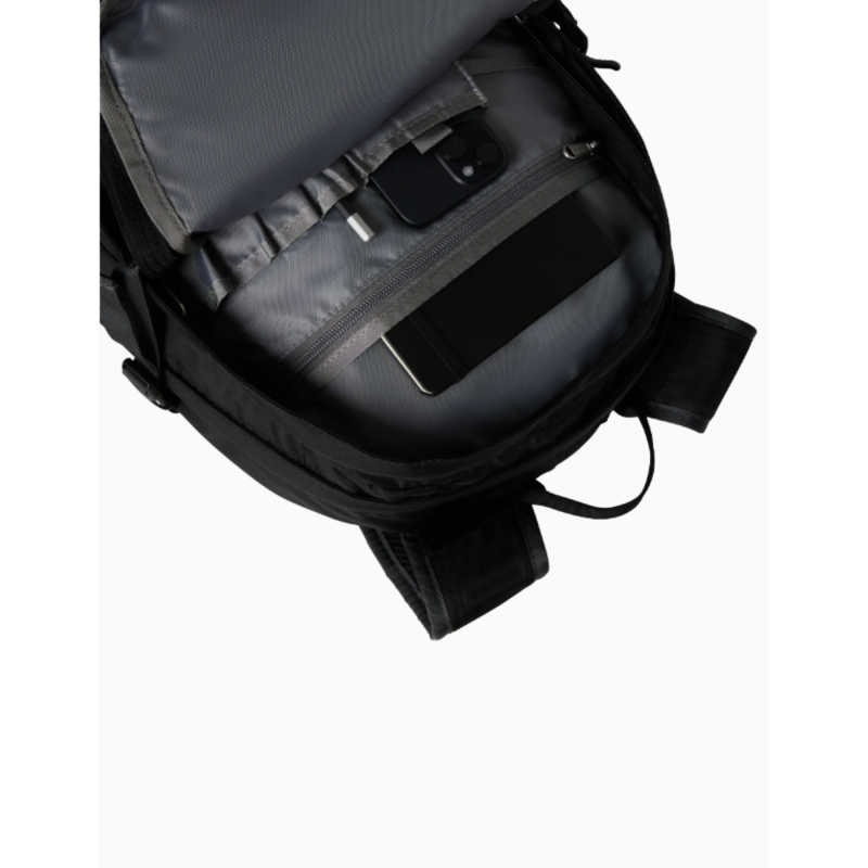 Mochila The North Face Borealis