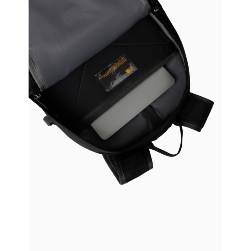 Mochila The North Face Borealis