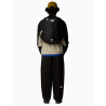Mochila The North Face Borealis