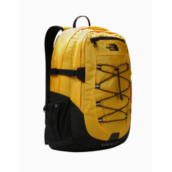 copy of Mochila The North Face Borealis Amarilla
