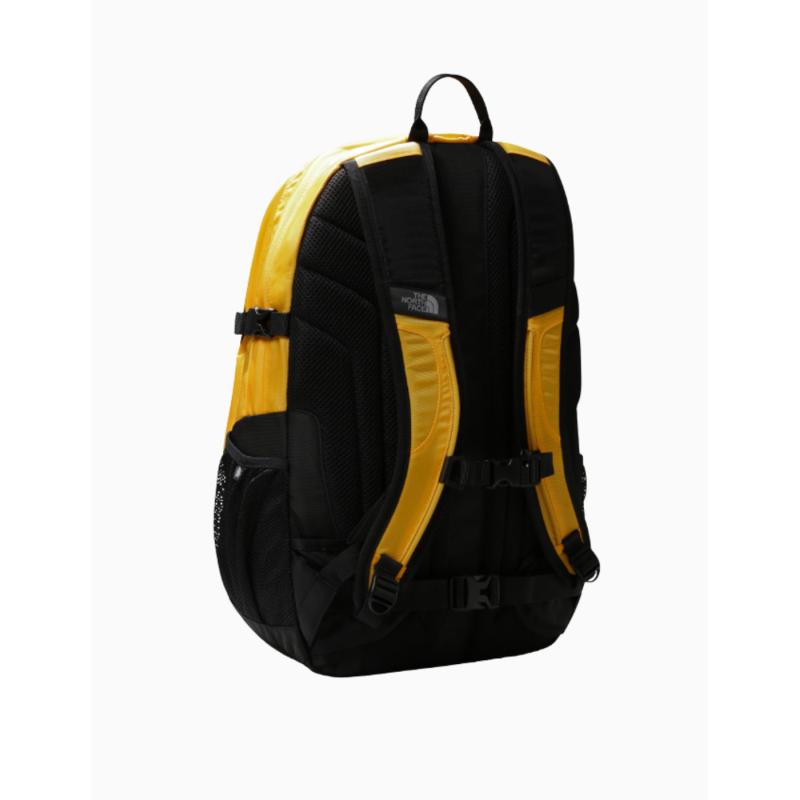 copy of Mochila The North Face Borealis Amarilla