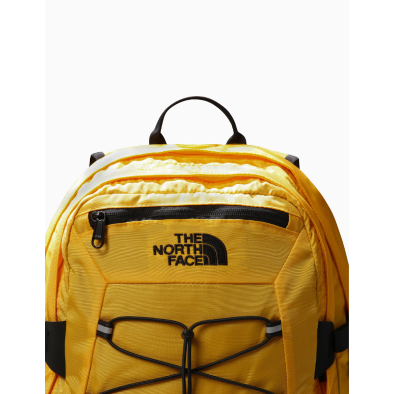 copy of Mochila The North Face Borealis Amarilla