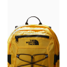 copy of Mochila The North Face Borealis Amarilla