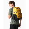 copy of Mochila The North Face Borealis Amarilla
