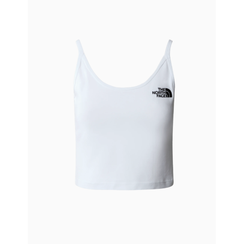 Top Tirantes The North Face Simple Dome Tank