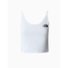 Top Tirantes The North Face Simple Dome Tank