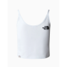 Top Tirantes The North Face Simple Dome Tank