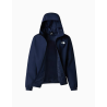 Chaqueta The North Face Quest