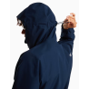 Chaqueta The North Face Quest