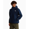 Chaqueta The North Face Quest