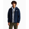 Chaqueta The North Face Quest