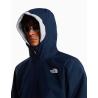 Chaqueta The North Face Quest