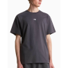 Camiseta The North Face Center Logo