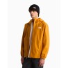 Chaqueta The North Face Quest Dust Orange