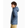 Chubasquero The North Face Niño