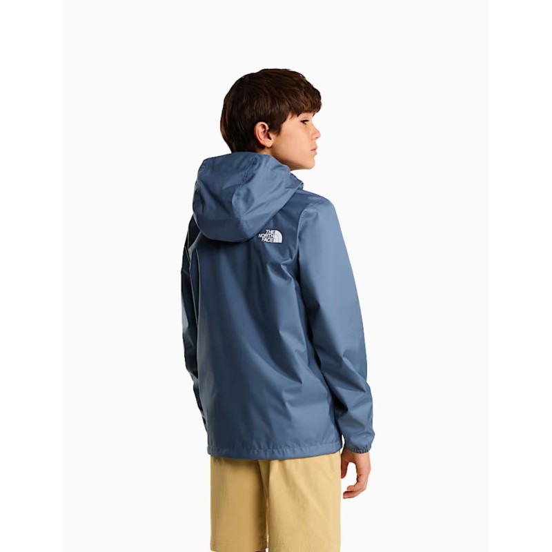 Chubasquero The North Face Niño