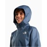 Chubasquero The North Face Niño