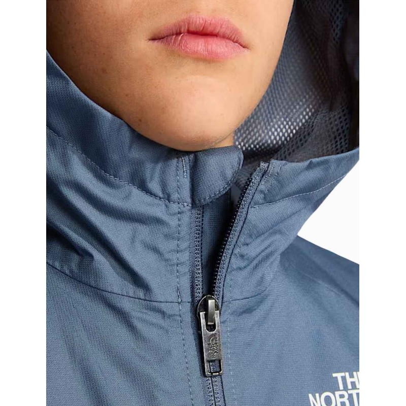 Chubasquero The North Face Niño