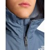Chubasquero The North Face Niño