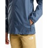 Chubasquero The North Face Niño