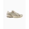 Zapatillas New Balance 1906R Arid Stone