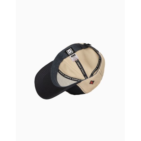 Gorra Capslab Trucker Harley Quinn