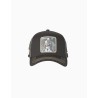 Gorra Capslab Trucker Assassins Creed Edward