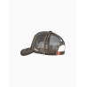 Gorra Capslab Trucker Assassins Creed Edward