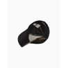 Gorra Capslab trucker Juego de Tronos Mother of Dragons