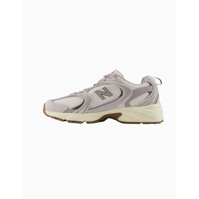 Zapatillas New Balance 530 Violet