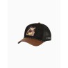 Gorra Capslab trucker Juego de Tronos Mother of Dragons