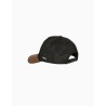 Gorra Capslab trucker Juego de Tronos Mother of Dragons
